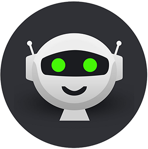 Try 1 — Chat with AI Character 18+