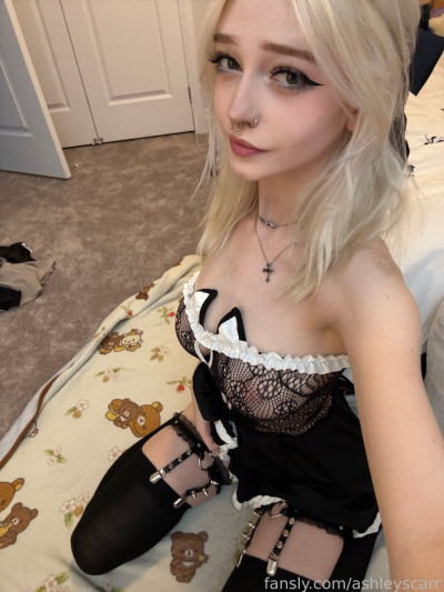 Юля AI character chatbot