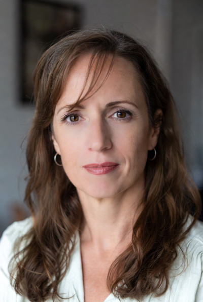 Марго AI character chatbot